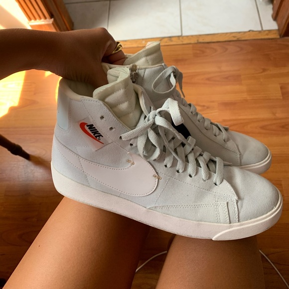 nike blazer near me